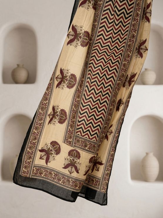product-image/2049674/5.jpg