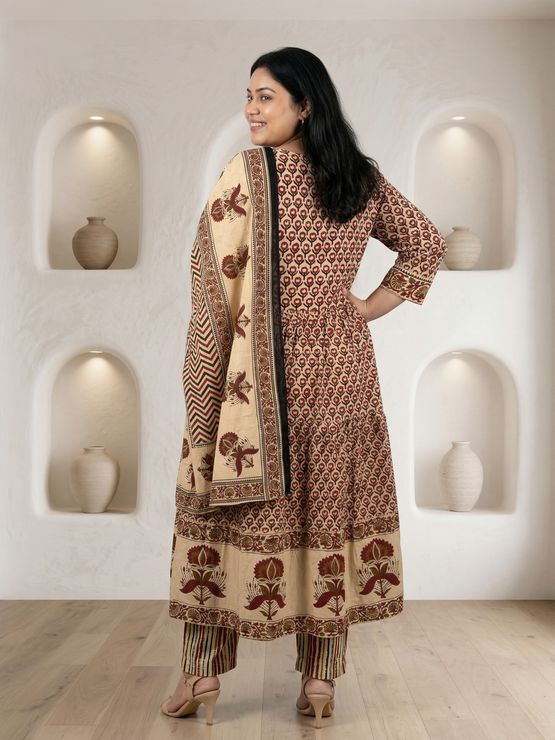product-image/2049674/6.jpg