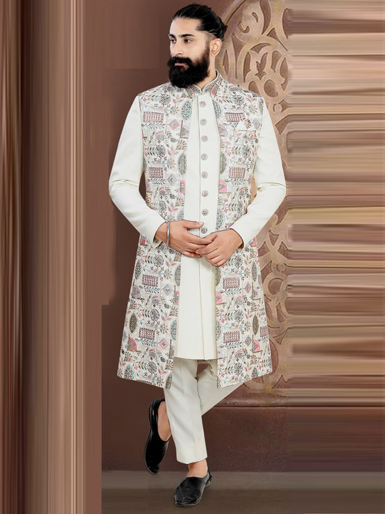product-image/2049678/1.jpg
