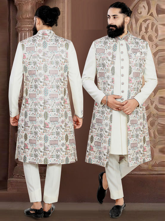 product-image/2049678/2.jpg