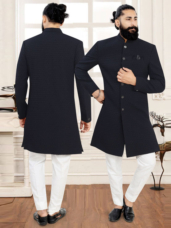 product-image/2049680/2.jpg