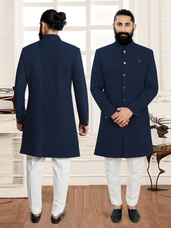 product-image/2049681/2.jpg