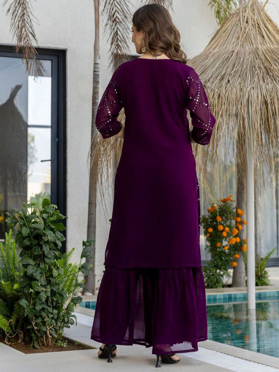 product-image/2049682/5.jpg