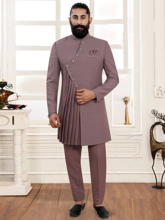 product-image/2049683/1.jpg