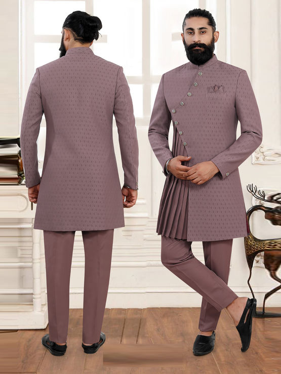 product-image/2049683/2.jpg