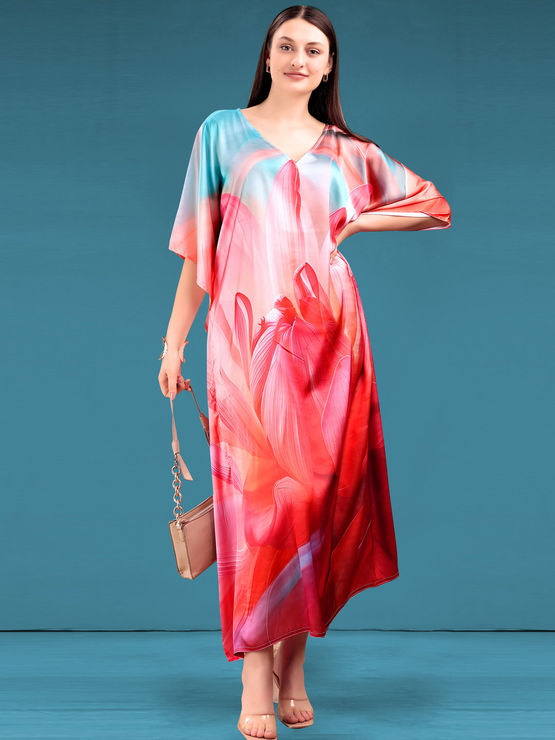 product-image/2049684/1.jpg