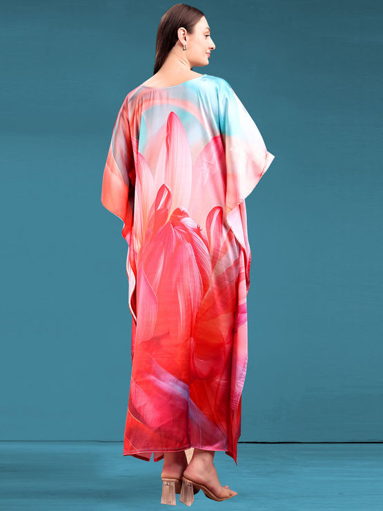 product-image/2049684/2.jpg