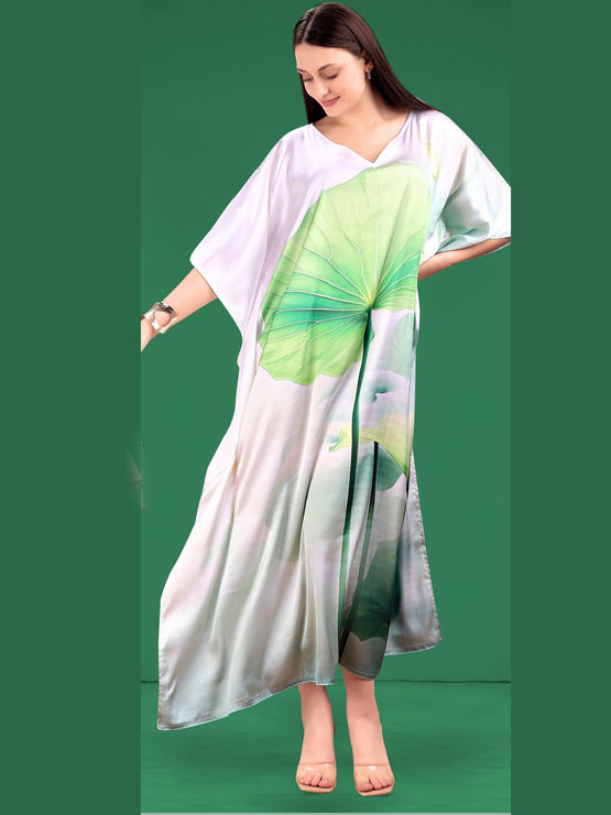 product-image/2049685/1.jpg