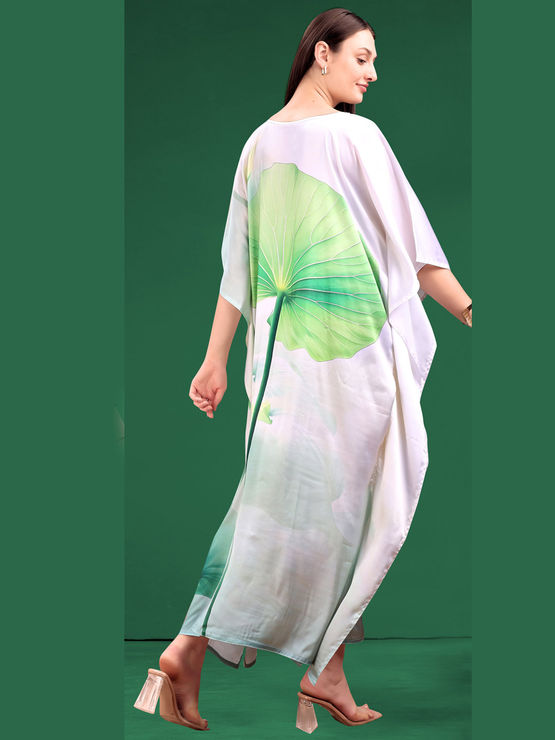 product-image/2049685/2.jpg