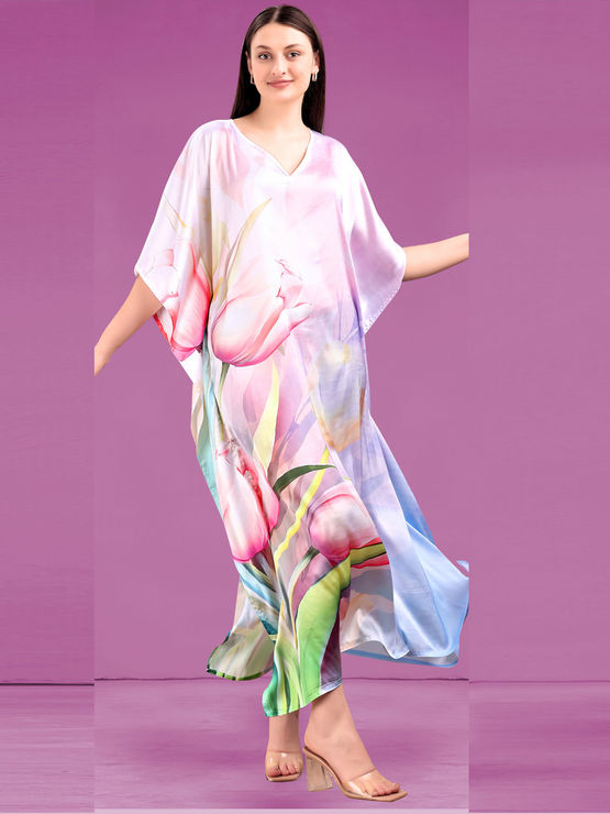 product-image/2049686/1.jpg