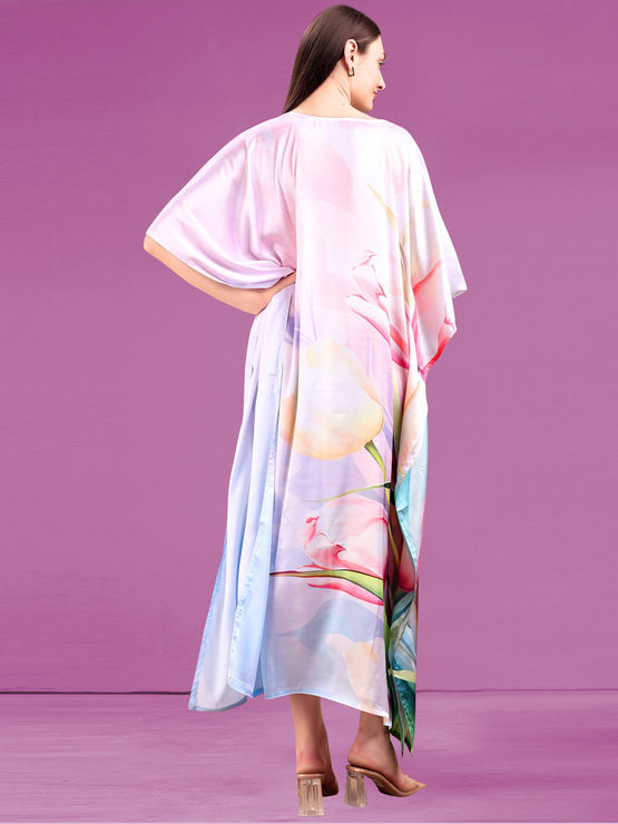 product-image/2049686/2.jpg