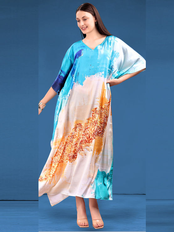 product-image/2049687/1.jpg