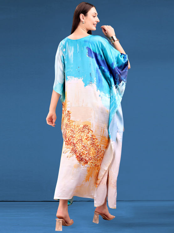 product-image/2049687/2.jpg