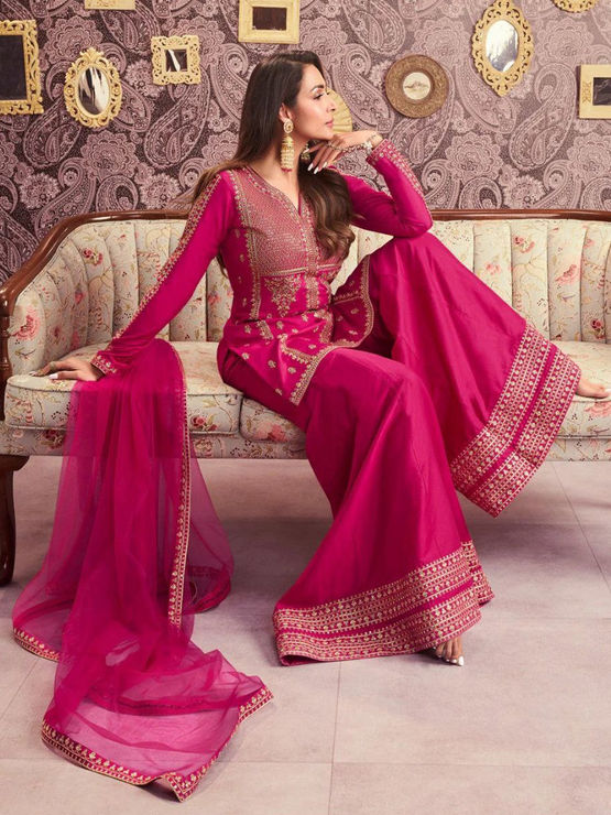 product-image/2049688/4.jpg