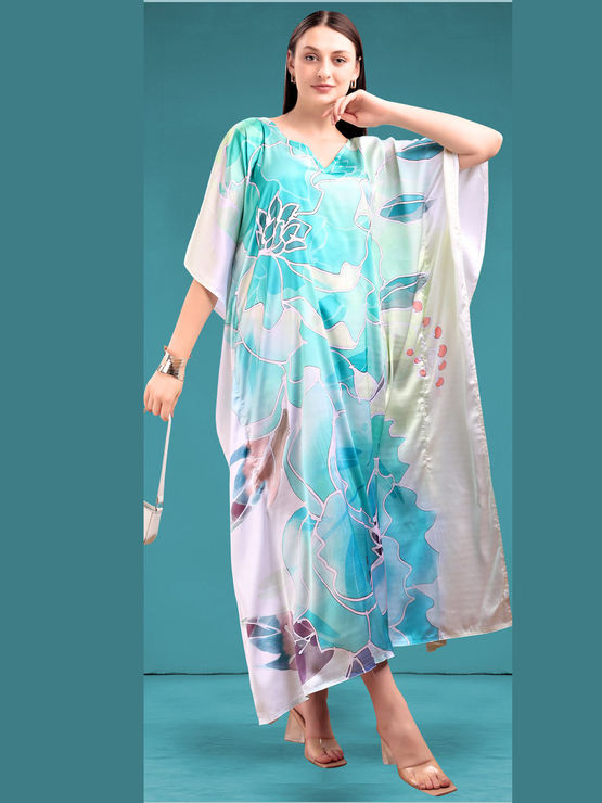 product-image/2049689/1.jpg