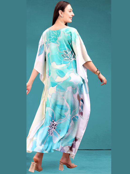 product-image/2049689/2.jpg