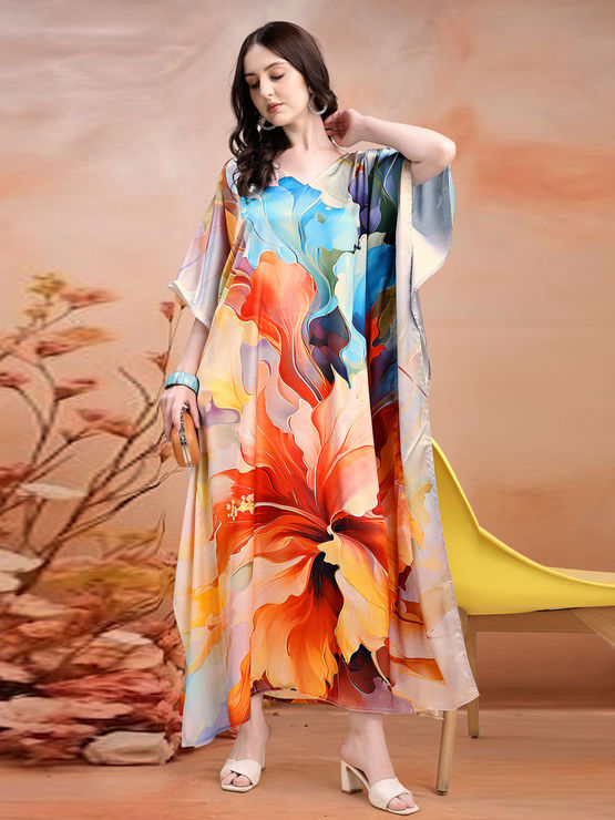 product-image/2049691/1.jpg