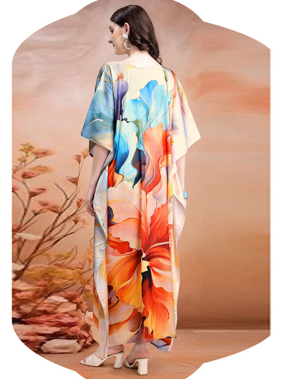 product-image/2049691/2.jpg