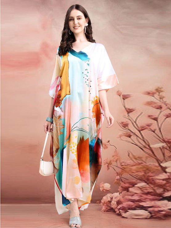 product-image/2049692/1.jpg