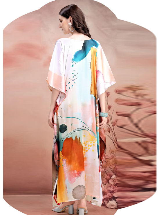 product-image/2049692/2.jpg