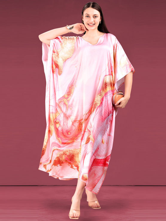 product-image/2049693/1.jpg