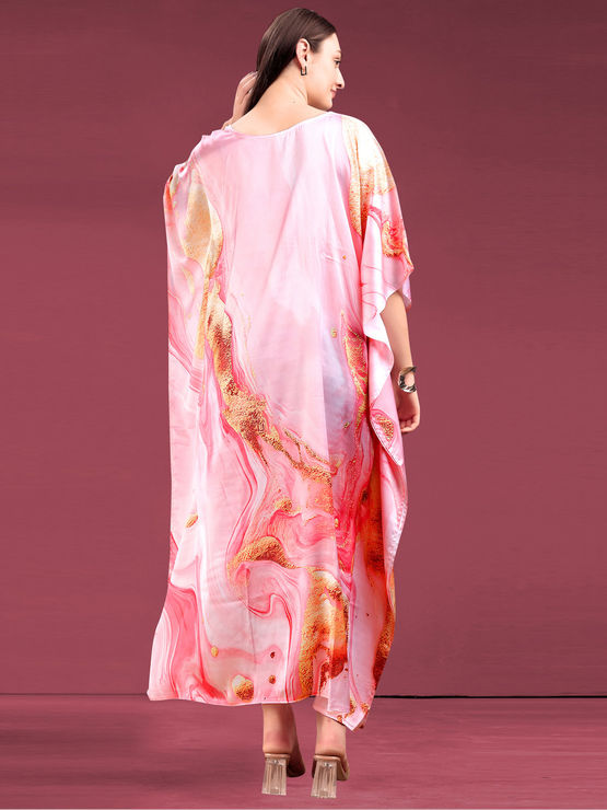 product-image/2049693/2.jpg