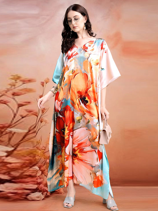 product-image/2049694/1.jpg