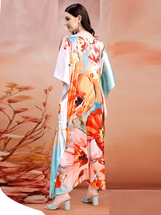 product-image/2049694/2.jpg