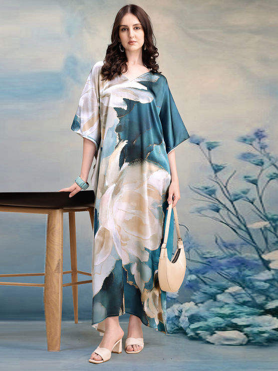 product-image/2049695/1.jpg