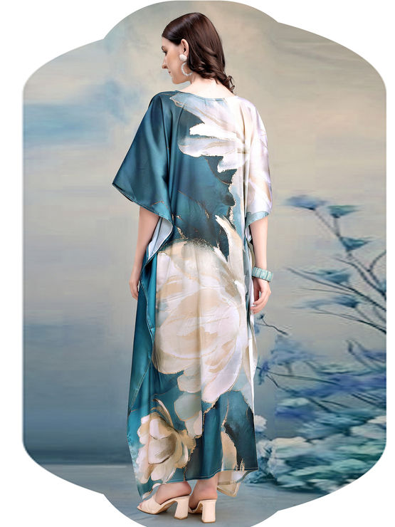 product-image/2049695/2.jpg