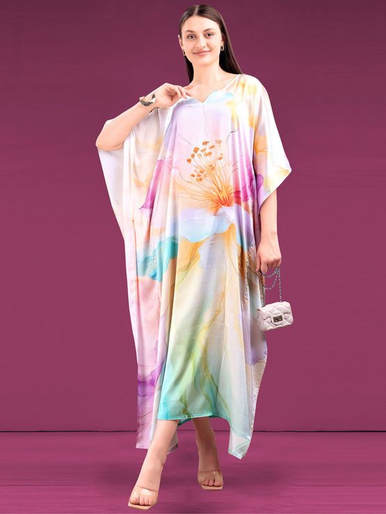 product-image/2049696/1.jpg