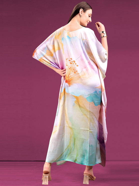 product-image/2049696/2.jpg