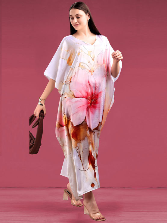 product-image/2049697/1.jpg