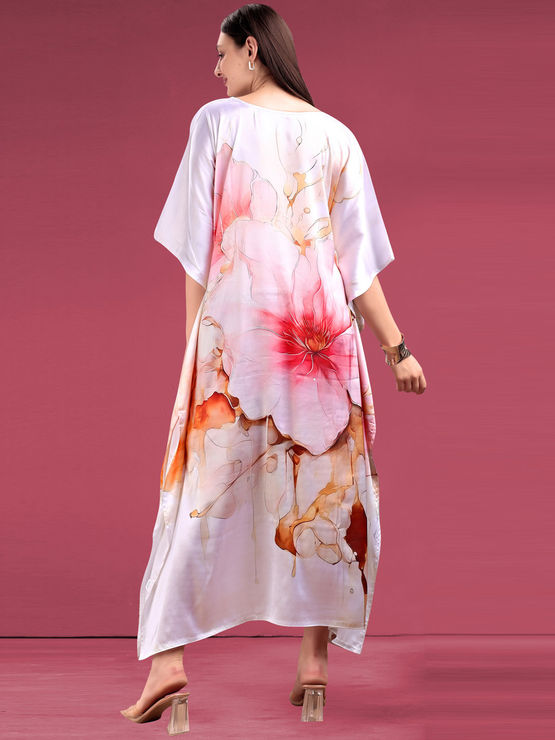 product-image/2049697/2.jpg