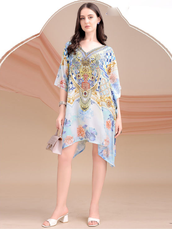 product-image/2049698/1.jpg