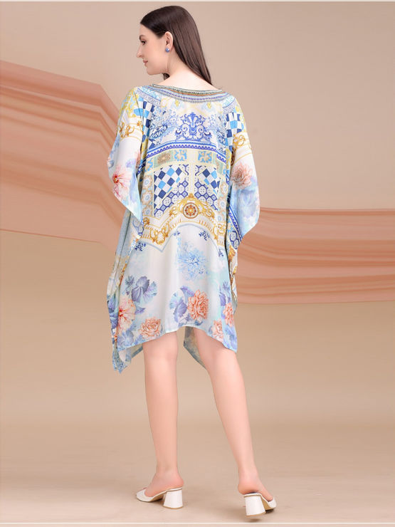 product-image/2049698/2.jpg