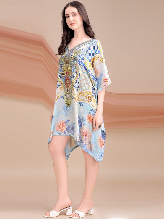 product-image/2049698/3.jpg