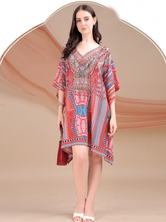 product-image/2049701/1.jpg