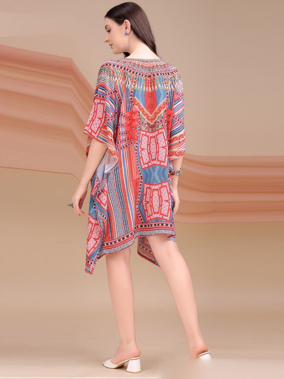 product-image/2049701/2.jpg