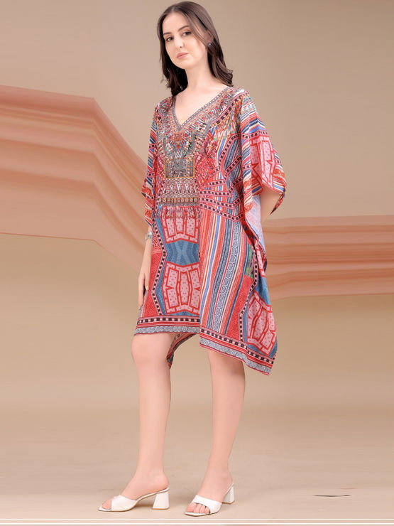 product-image/2049701/3.jpg