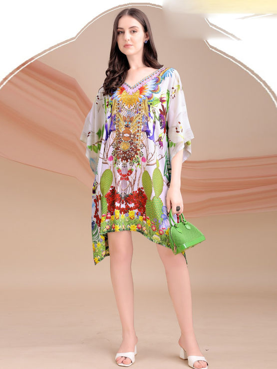 product-image/2049702/1.jpg