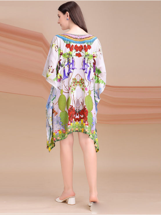 product-image/2049702/2.jpg