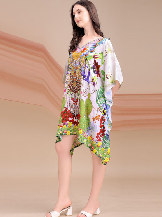 product-image/2049702/3.jpg