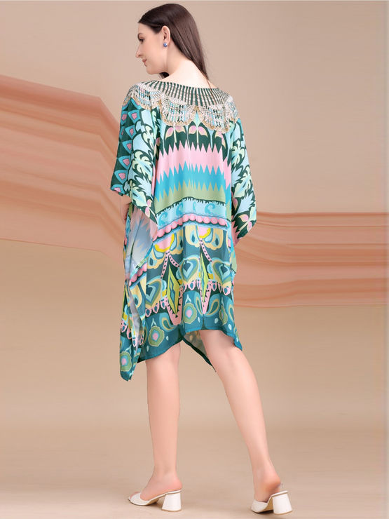 product-image/2049703/2.jpg