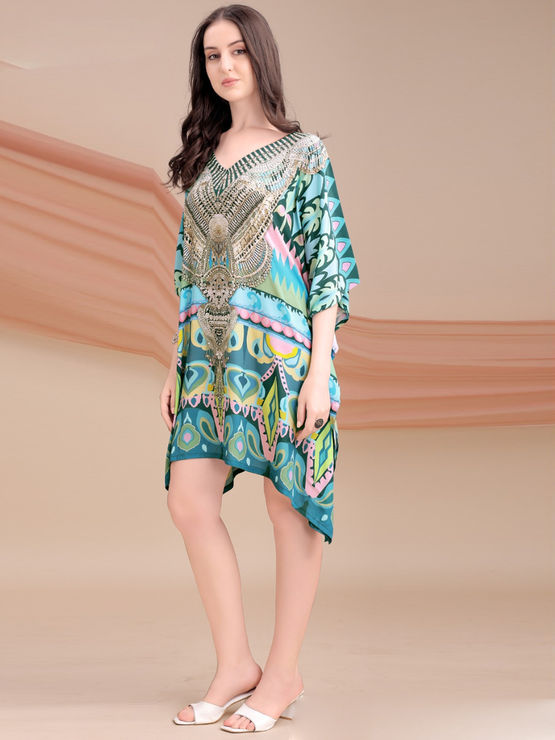 product-image/2049703/3.jpg