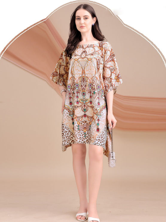 product-image/2049704/1.jpg