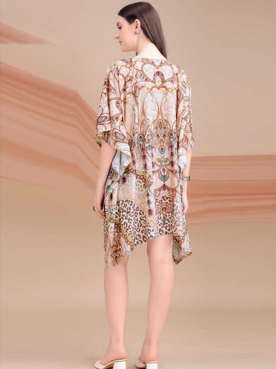 product-image/2049704/2.jpg