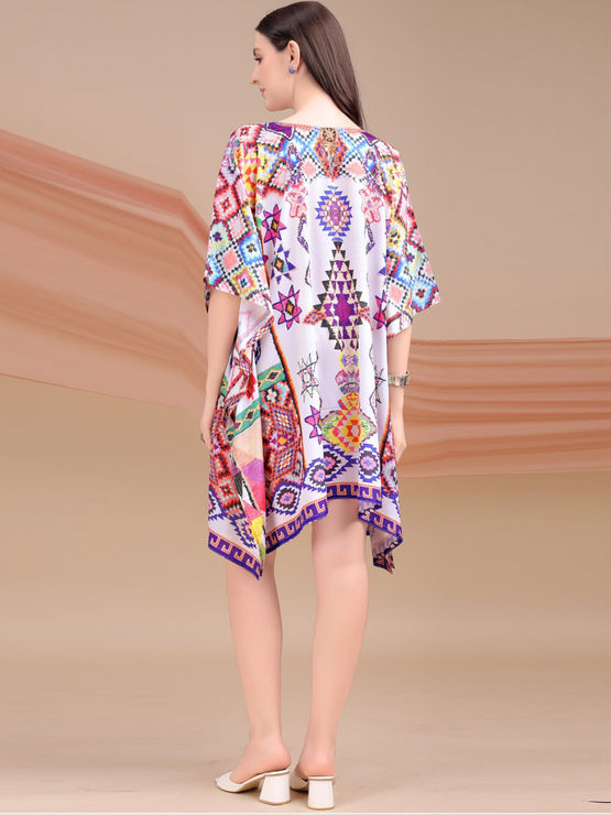 product-image/2049708/2.jpg