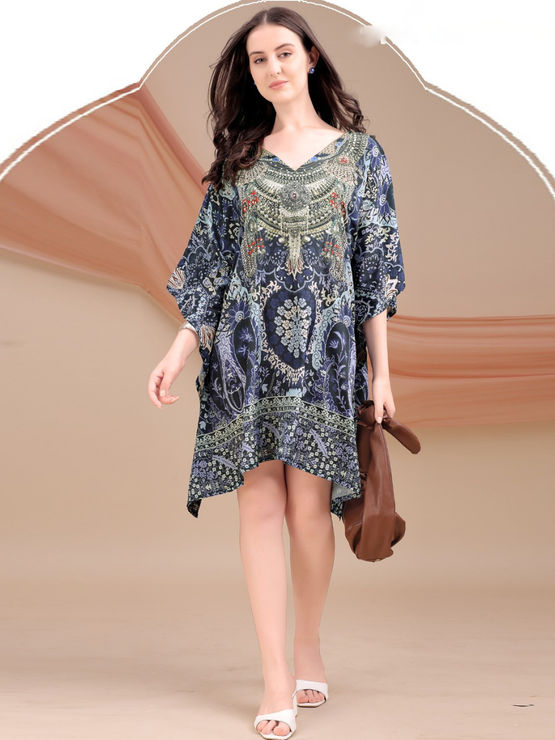 product-image/2049710/1.jpg