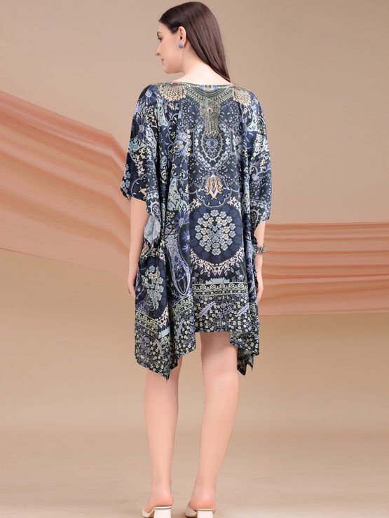 product-image/2049710/2.jpg